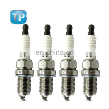 Spark Plug OEM 90919-01166 K20R-U 9091901166 K20RU