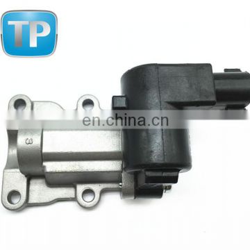 Idle Air Control Valve OEM 22270-28010 2227028010