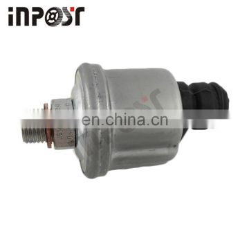 0419 0809 Oil Pressure Sensor For Deutz 1013 1012 2012 2013 Engine