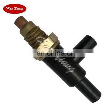 Top Quality Air Assist Control Valve 36281-RAA-A01