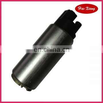 Fuel Pump 23221-15030