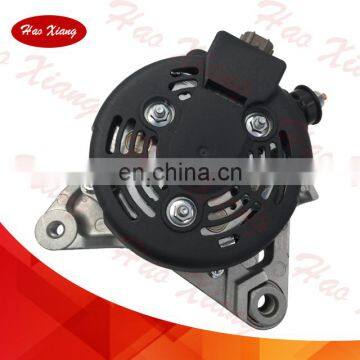 27060-0H170 270600H170 Auto Alternator Assembly