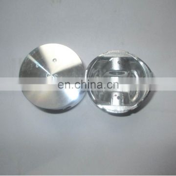 High quality piston for 4FA1 forklift engine parts