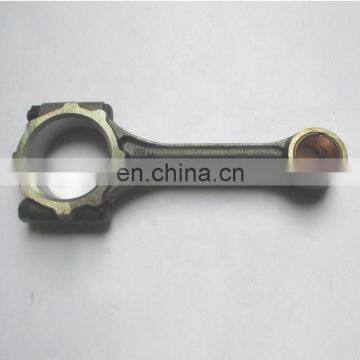 For V2607 engines spare parts connecting rod for sale