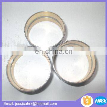 Forklift parts for Mitsubishi S6S engine piston pin bushing