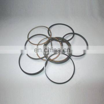 Forklift engine parts for H25 Piston Ring 12033-60K00