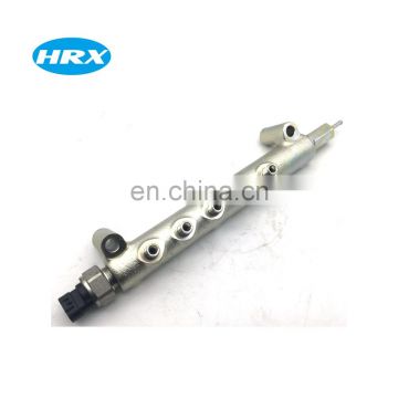 COMMON FUEL RAIL ASSY for 2KD-FTV engine 23810-0L011 for sale