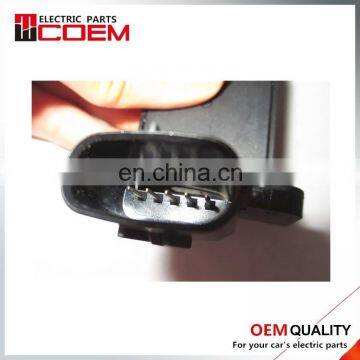 Mass 22204-0F030 22204-15030 for Subaru Legacy Mpreza Forester Liberty MAF Sensors photo-4