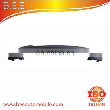 FOR PEUGEOT 207 2009 Lower Moulding