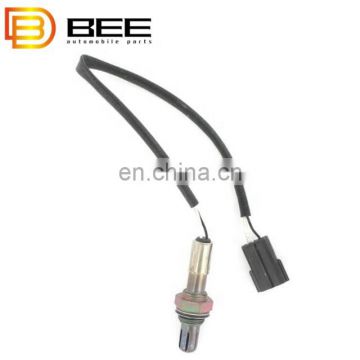 39210-22019 / 3921022019 oxygen sensor for HYUNDAI