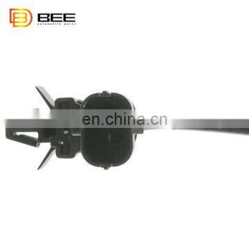 EGT Exhaust Gas Temperature Sensor FOR FIAT 504102603 55581035 904-782 904782 504102603EZ photo-2