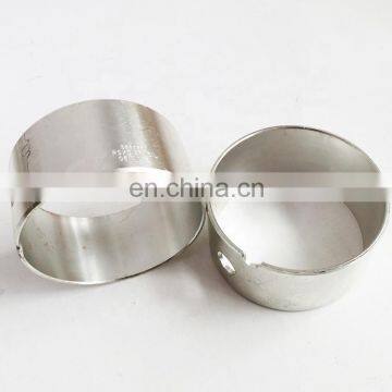 High Quality 3680581 X15 Diesel Engine Camshaft Bushing photo-3