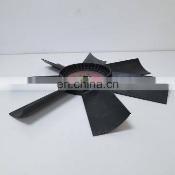 Diesel Engine Parts 6BT5.9 Engine Fan 3911326 photo-5