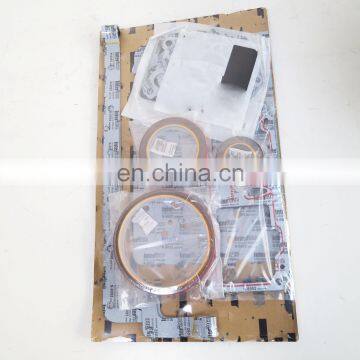 Diesel Engine Spare Parts N14 Lower Repair Gasket Kit 4025069 Bottom Kit Repair Gasket photo-2