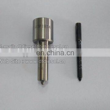 High Quality NOZZLE DLLA82P1668 photo-2