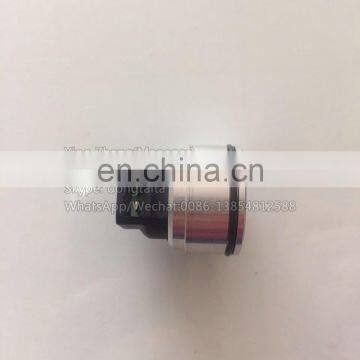 Common Rail Injector Solenoid Valve for Injector HENGYANG Solenoid Valve photo-2