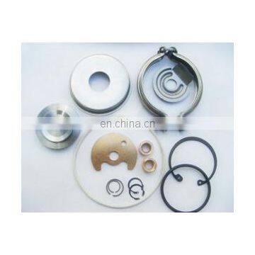 TE06 turbocharger repair kits