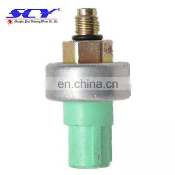 Oil Pressure Switch Suitable for Honda 56490P0H013 1S1769 56490P0H003 56490PFV003 56490POH013 88922430 SW1896