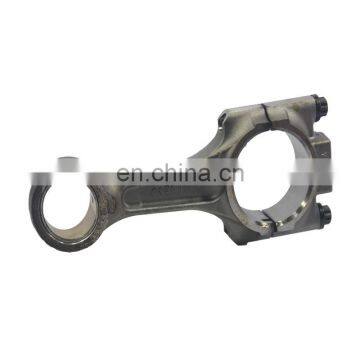 4083569 Engine Connecting Rod for Cummins ISME 420 30 Diesel Engine Parts ISM CM570 Diesel Engine Parts