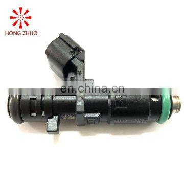 Best price  OEM 18110-12950 with injectors