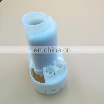 PAT Fuel Filters Fit for Tucson IX 2009~2013 31911-2E000 photo-3