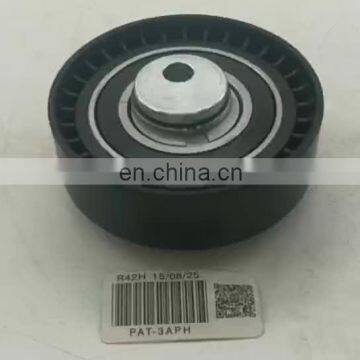 PAT Timing Belt Tensioner Pulley 8200908180 For Dacia Dokker Lodgy Logan Renault 1.6 LPG 1.6 1.4