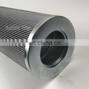 Replacement Internormen Hydraulic Oil Filter 04.PI3105.10VG.16.E.O Oil Filter Element photo-6