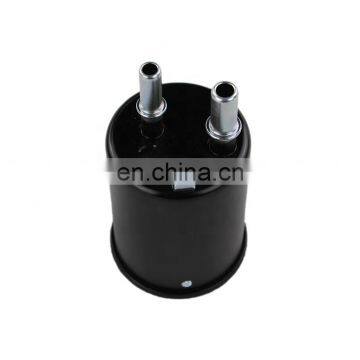 Car Fuel Gasoline Filter for Chevrolet 9040408