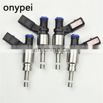 Fuel Injector Nozzle OEM 079906036C 079906036D 06E906036E 06E906036C For Sale