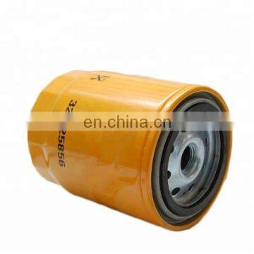 Excavator Spare Parts Fuel Filter Cartridge 32/925856