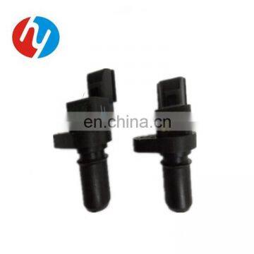 China factory oe MD348074 EWTR8E EWTR8A EWTR8B EWTR8C For Mitsubishi Lancer Proton  crankshaft sensor