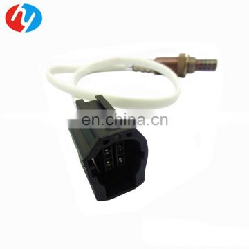 China factory  HENGNEY Air-fuel ratio sensor oem# SMCA-Z601 SMCAZ601 for Mazda 3