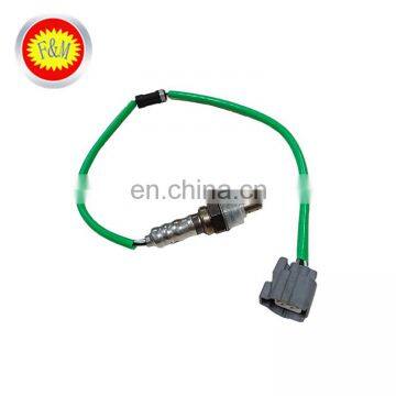 Auto Parts 03209-39165 Dissolved Oxygen Sensor Ao2 Oxygen Sensor Ptb-18.10 photo-4