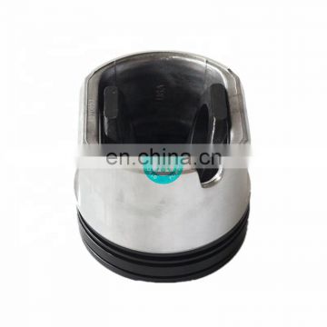 High Quality Piston Kit 3103753 For Cummins QSM11 Diesel Engine