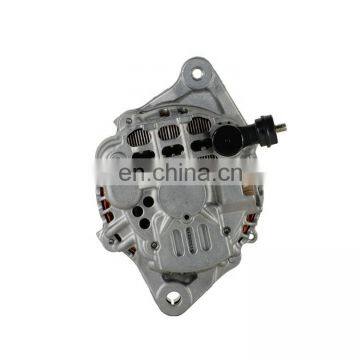 New Factory Supply 23270 102211-2600 31400-76A21 31400-80G01 31400-80G10 LRA02270 31400-8061 Small Car Alternator photo-5