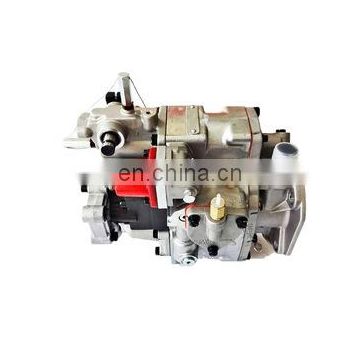 4913582 Genuine N14 NTA855 Cummins diesel PT Fuel Pump