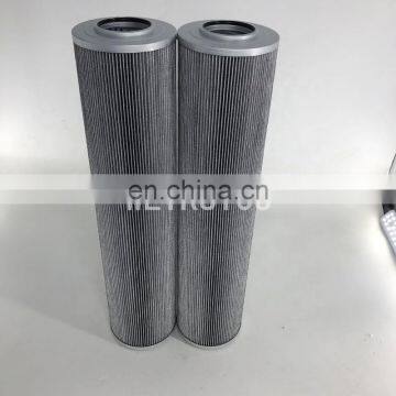 Port Equipment Hydraulic Oil Filter HP3202A25AN photo-4