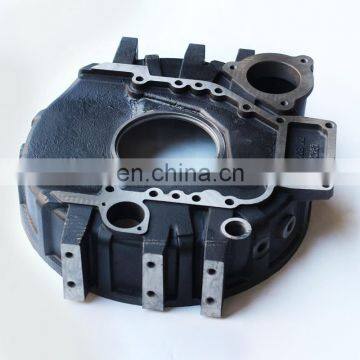 High Quality Engine Parts Flywheel Housing 4948482