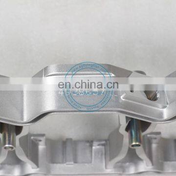 Original and Aftermarket Spare Parts ISDe QSB Diesel Engine Rocker Level Rocker Arm Housing 4938657