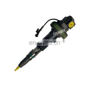 K38 KTTA38 KTAA38 QSK38 QSK50 QSK19 Engine Diesel Fuel Injector Kit 4955526nx 4955526px 4955526 4964172 F00BL0J014 4955526kx