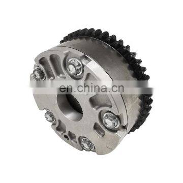 XYREPUESTOS AUTO Engine PARTS Repuestos Engine Camshaft Phaser 13025-EN200/13025-EN20A  for Nissan