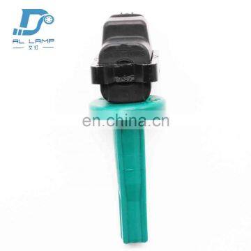 22433-60U05 Ignition Coil for Q45 90-95 4.5L