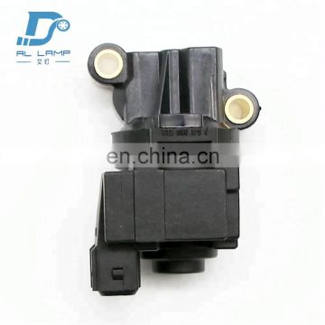 Idle Air Control Valve 3515022600 35150-22610 for 2005-09 korean car