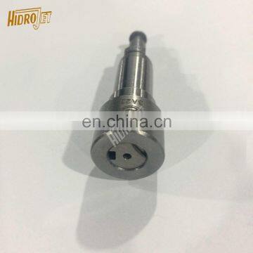 Good Quality Diesel Fuel Injection Pump Plunger A233 OEM 131152-9120 photo-3