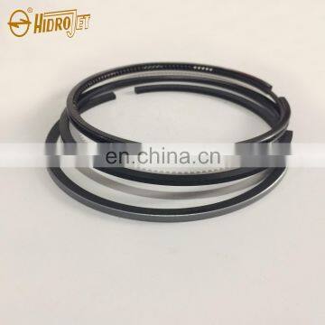 High Quality 6108 Engine Parts 330-1004016 Piston Ring B3000-1004016 for Sale photo-5