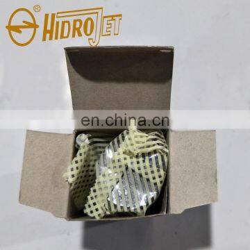 Original 320C Intake Valve 36704-00400 36704-00401 for S6K