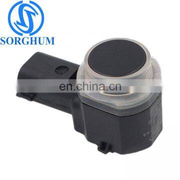 Honchang DA83-15K859-AA PDC Reverse PDC Radar For Ford