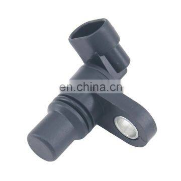 Transmission Speed Sensor 4012167 3234299 3234508 For Polaris photo-6