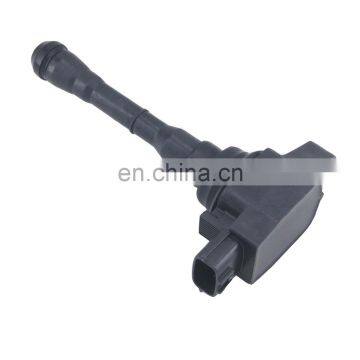 New Ignition Coil For Nissan 22433-4520R photo-2