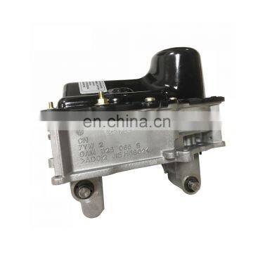 Dsg Transmission Dq200 Full Kit 0am 7-speed Mechatronic 0am325065s Transmission Valve Body 0am325025d 0am325065 Repair photo-4